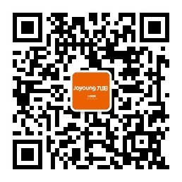 九阳招聘二维码.jpg