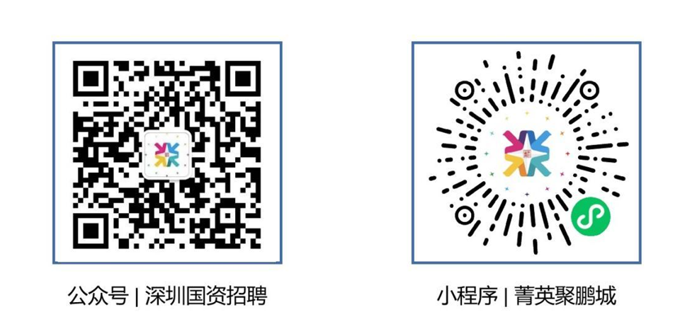二维码.png