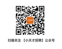 公众号二维码.jpg