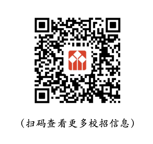 分支1.png