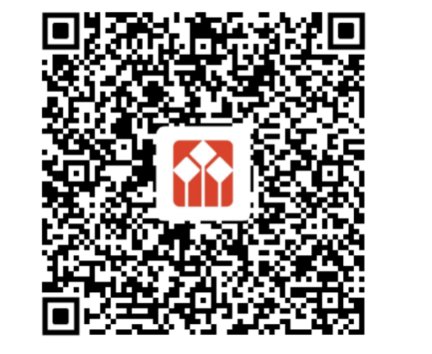 分支2.png