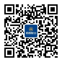 图片4.png