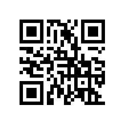 7dedbc95-bc46-42a4-aeec-781f20030199.png