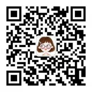 HR答疑微信.png