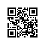qrcode.jpg