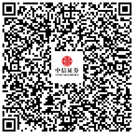 上海分公司专属二维码2027届校招.png