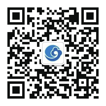 中兴新云招聘公众号.png
