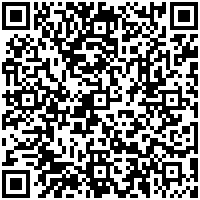 扫描分享