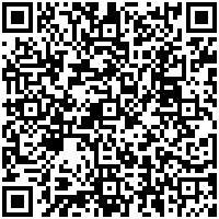 扫描分享