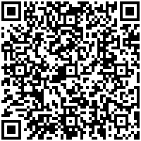 扫描分享