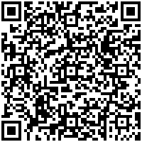 扫描分享